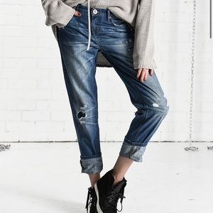 One Teaspoon jeans